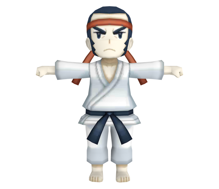 Preview in Browser - Pokémon X / Y