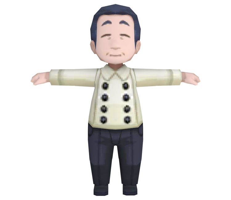 Preview in Browser - Pokémon X / Y