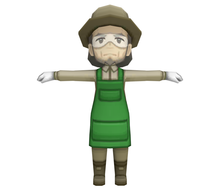 Preview in Browser - Pokémon X / Y