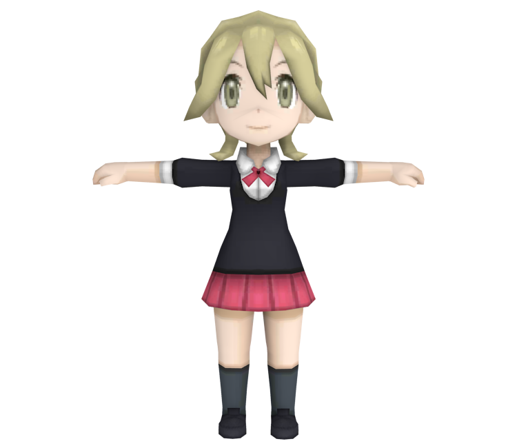 Preview in Browser - Pokémon X / Y