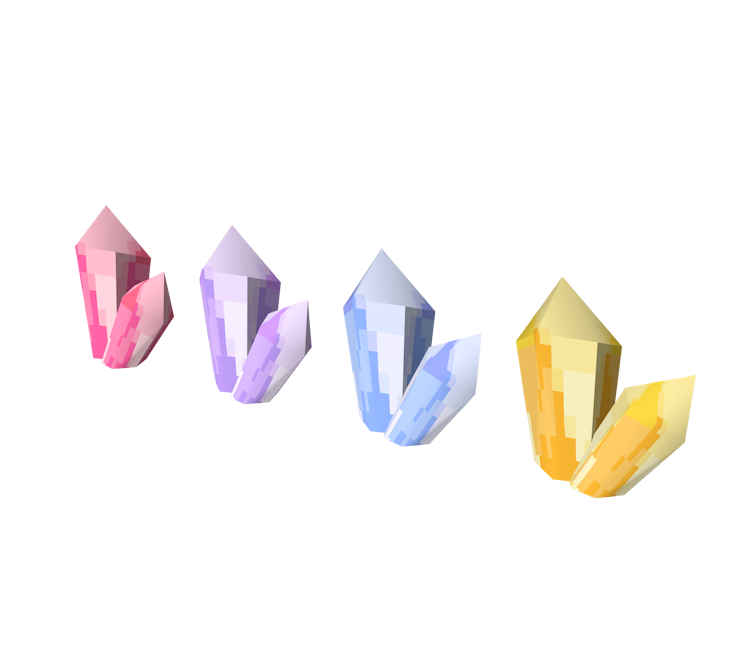 Preview in Browser - Pokémon Diamond / Pearl