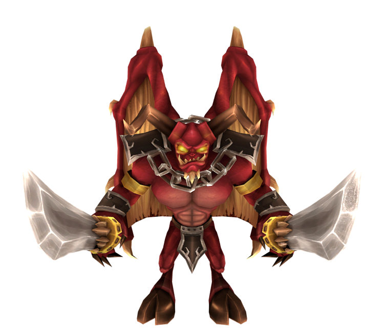 Preview in Browser - Dungeon Defenders