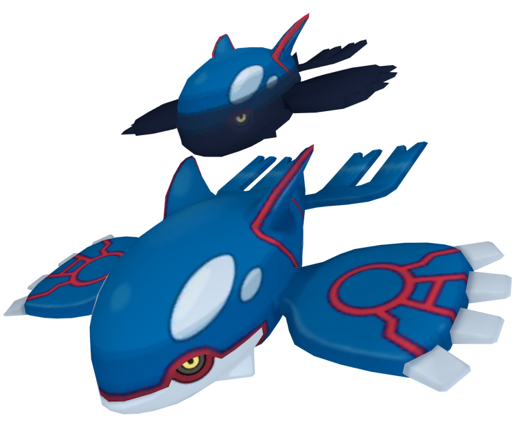Preview in Browser - Pokémon Omega Ruby / Alpha Sapphire
