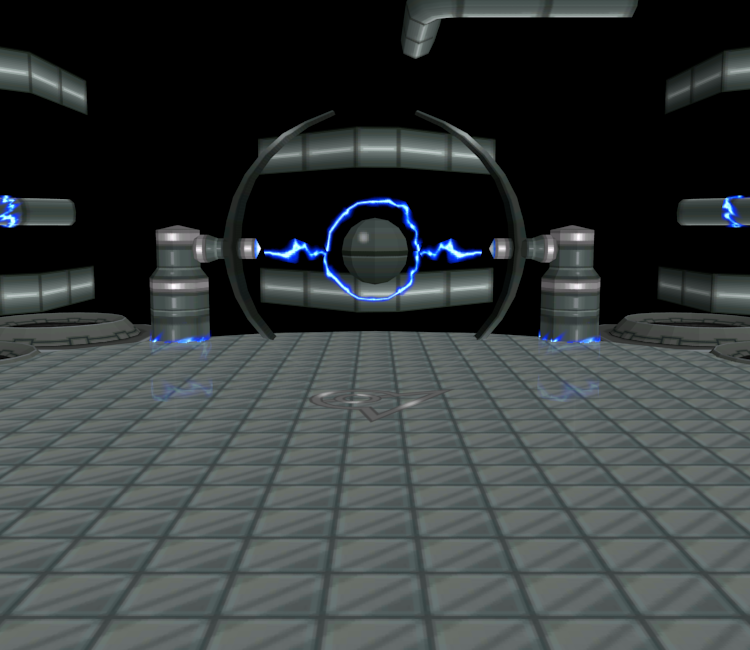 Preview in Browser - Pokémon Omega Ruby / Alpha Sapphire