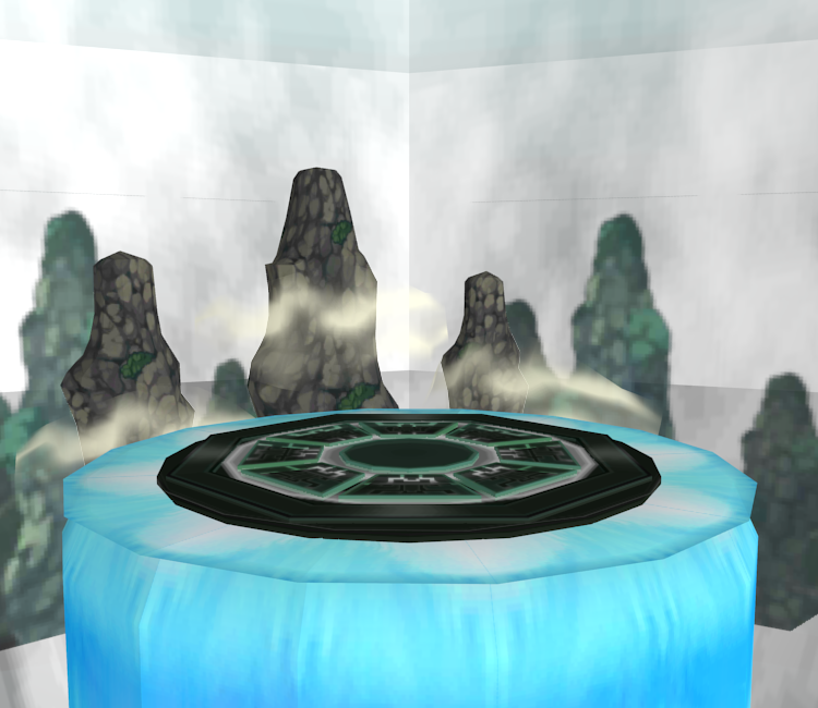 Preview in Browser - Pokémon Omega Ruby / Alpha Sapphire
