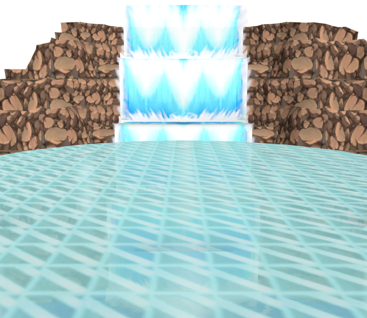 Preview in Browser - Pokémon Omega Ruby / Alpha Sapphire