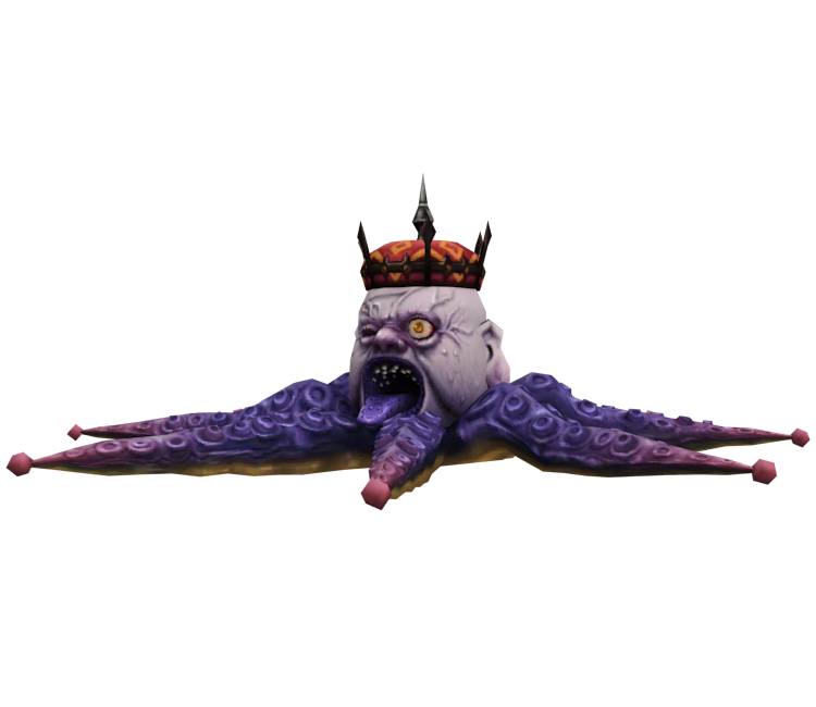 Preview in Browser - Bravely Second: End Layer