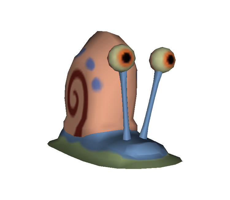 Preview in Browser - SpongeBob SquarePants: The Yellow Avenger
