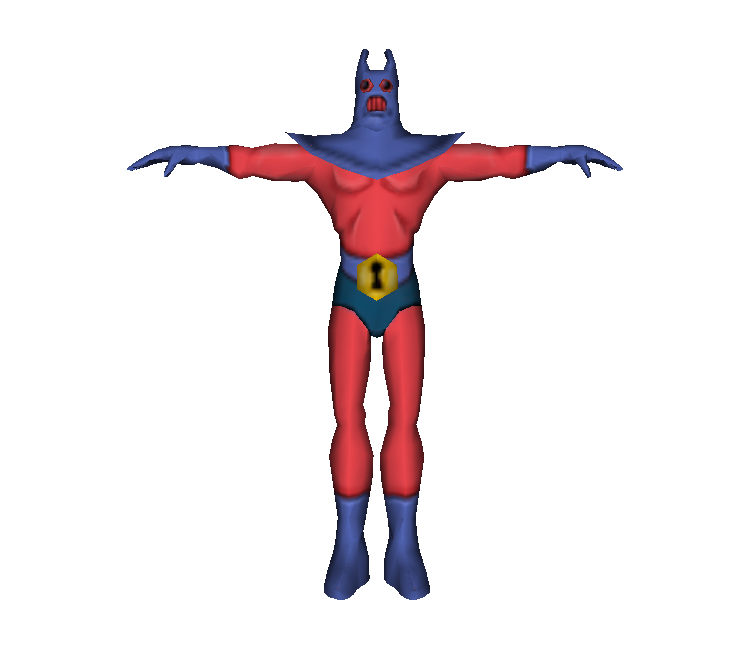 Preview in Browser - SpongeBob SquarePants: The Yellow Avenger