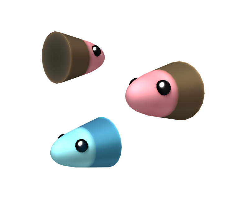 Preview in Browser - Kirby Customs