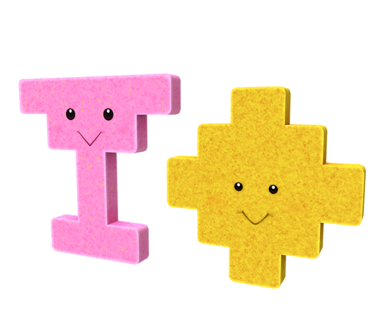Preview in Browser - Kirby Customs