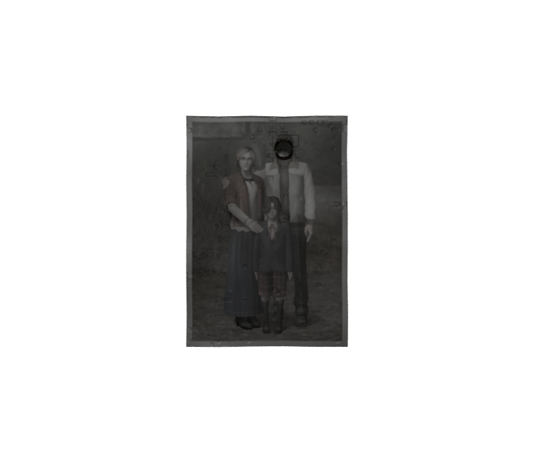 Download ZIP Archive - Folklore