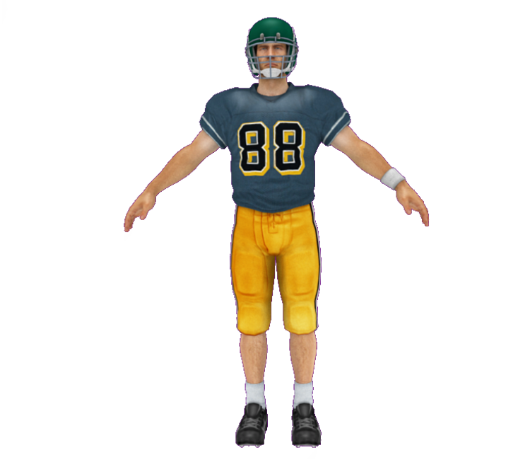 Preview in Browser - Dead Rising 2