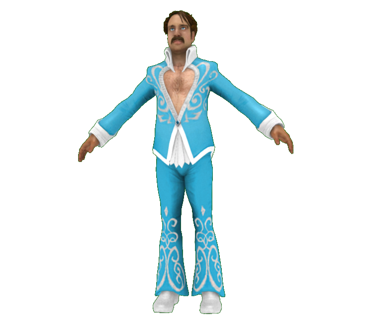 Preview in Browser - Dead Rising 2