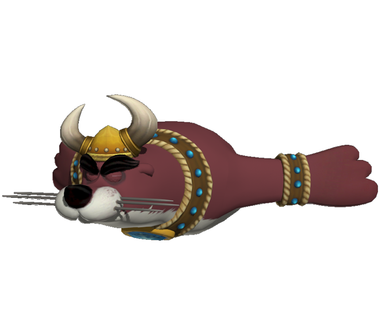 Download ZIP Archive - Donkey Kong Country: Tropical Freeze