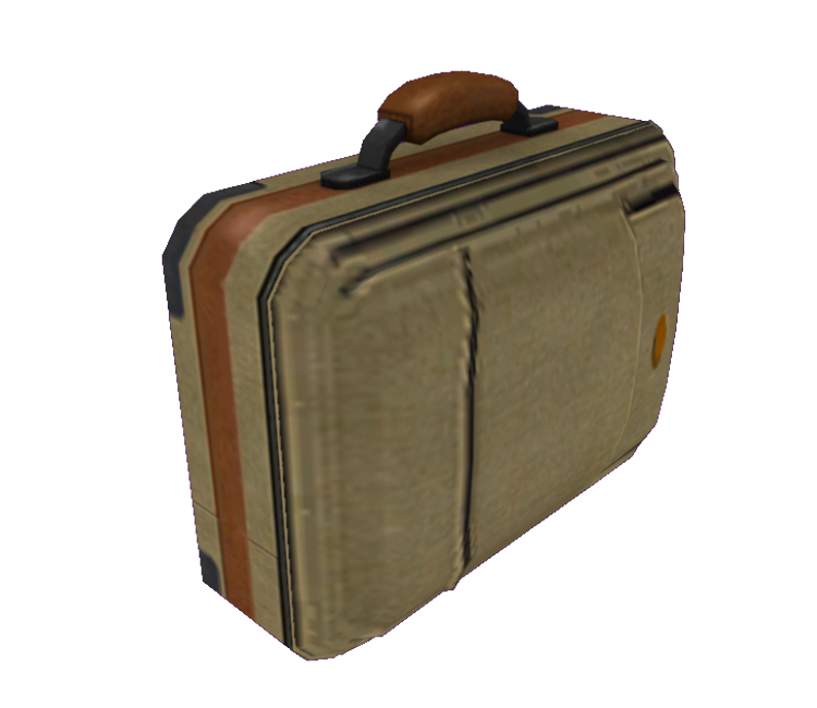 Preview in Browser - Dead Rising 2