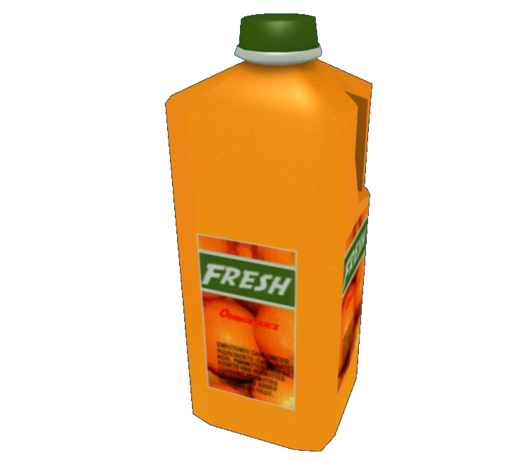 Preview in Browser - Dead Rising 2