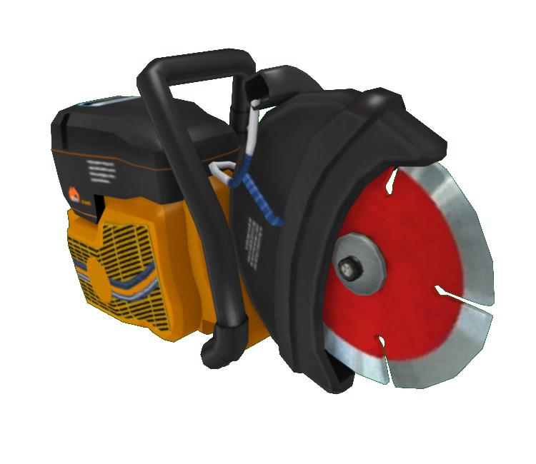 Preview in Browser - Dead Rising 2