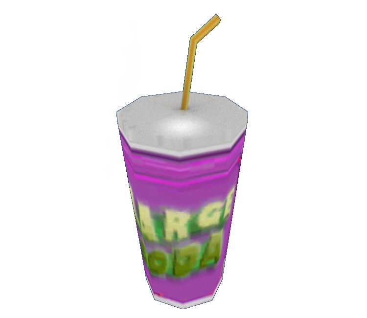 Preview in Browser - Dead Rising 2