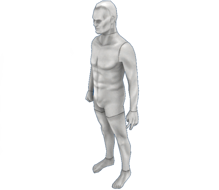 Preview in Browser - Dead Rising 2