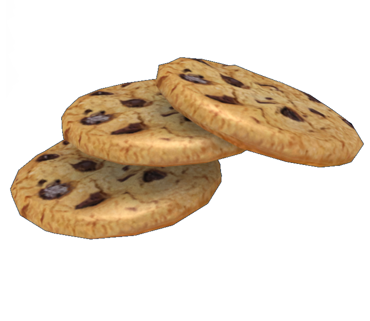 Preview in Browser - Dead Rising 2