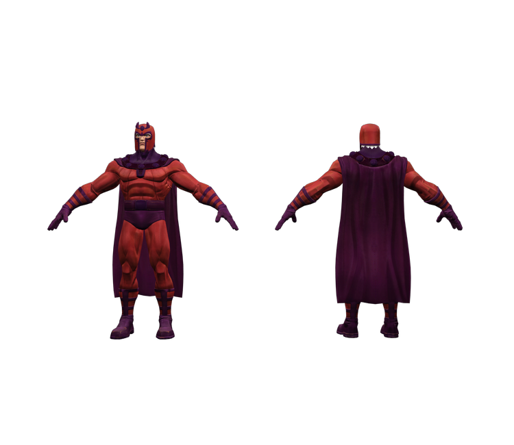 Preview in Browser - Marvel's Contest of Champions