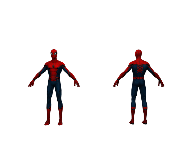 Preview in Browser - Marvel Future Fight