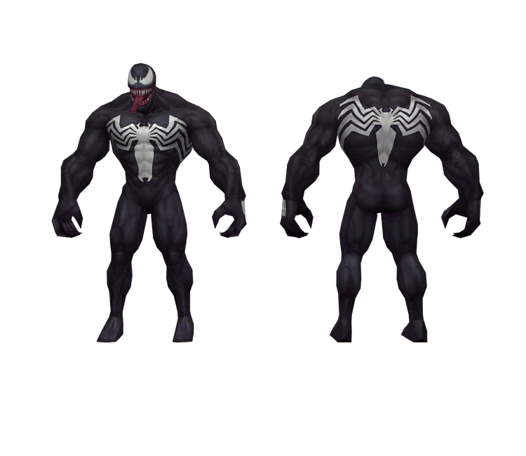 Preview in Browser - Marvel Future Fight