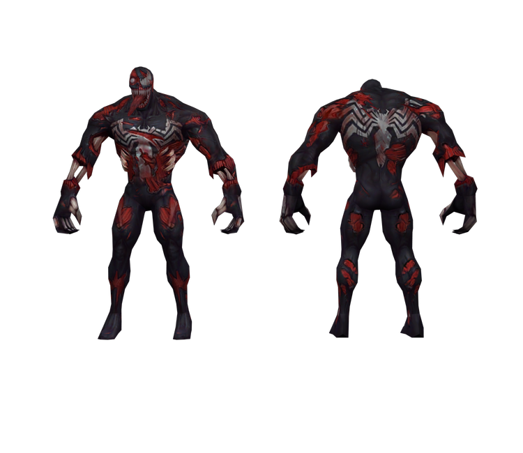 Preview in Browser - Marvel Future Fight