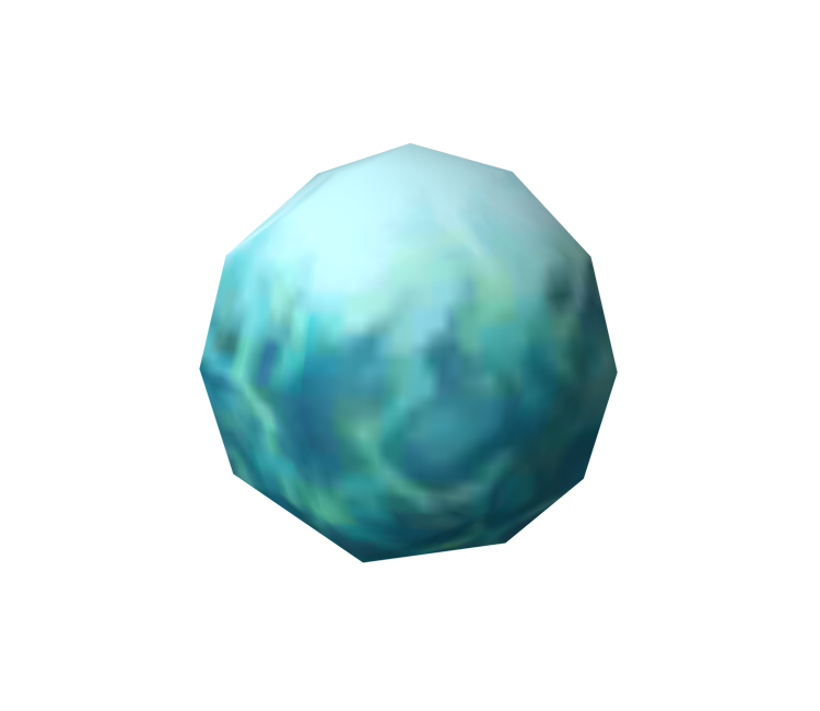 Preview in Browser - The Legend of Zelda: Majora's Mask 3D