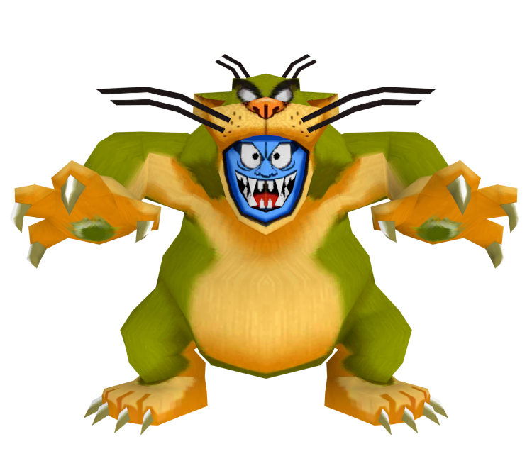 Preview in Browser - Dragon Quest VII: Fragments of the Forgotten Past