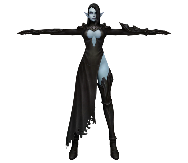 Preview in Browser - Archeblade