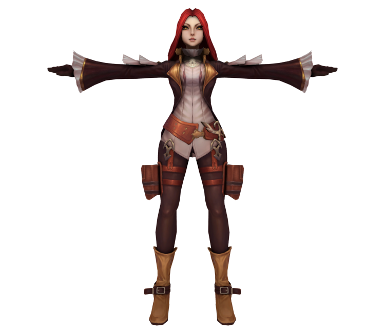 Preview in Browser - Archeblade