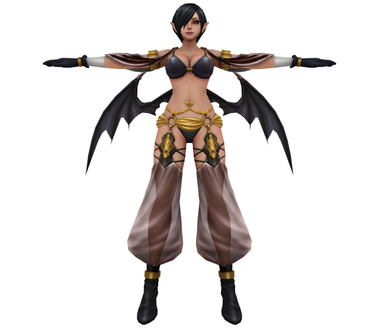 Preview in Browser - Archeblade