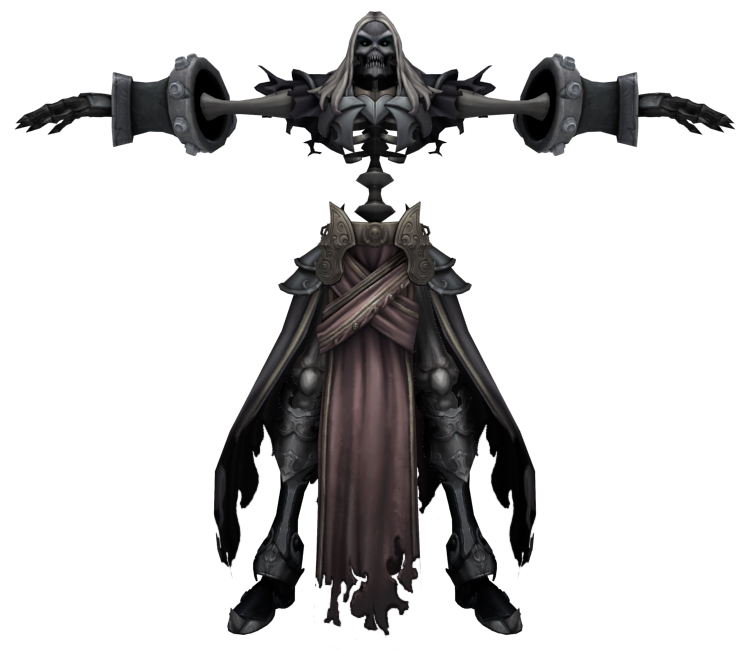 Preview in Browser - Archeblade