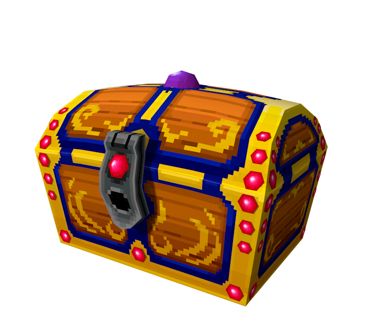 Preview in Browser - Sonic Rush Adventure