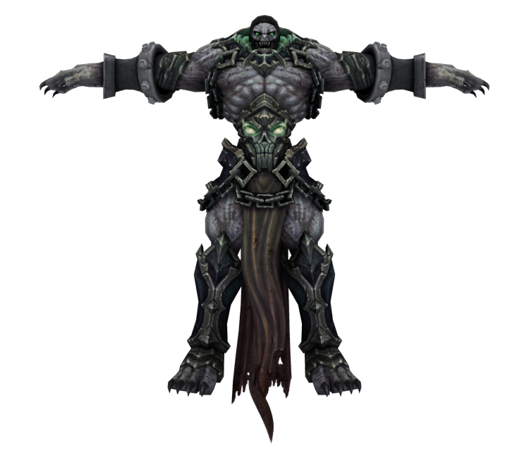Preview in Browser - Archeblade