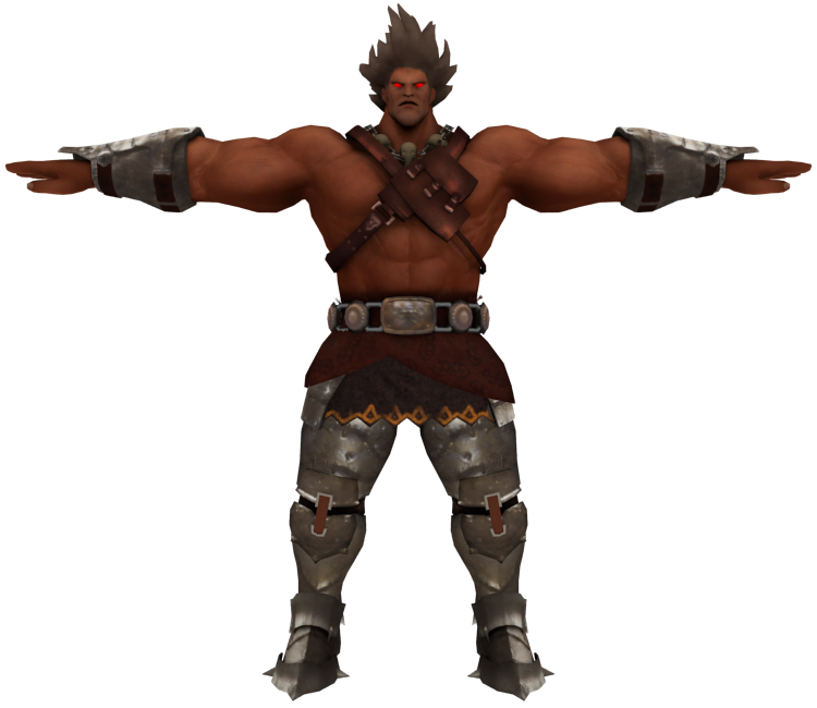 Preview in Browser - Archeblade