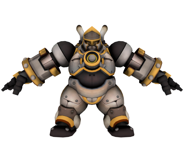 Preview in Browser - Archeblade