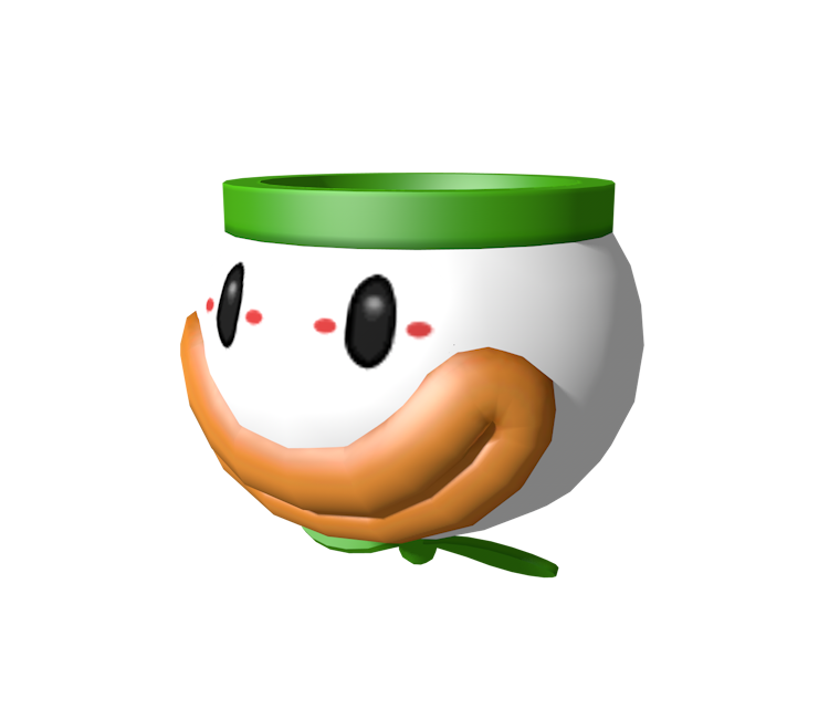 Preview in Browser - New Super Mario Bros. Wii