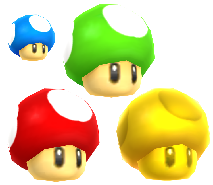 Preview in Browser - New Super Mario Bros. 2