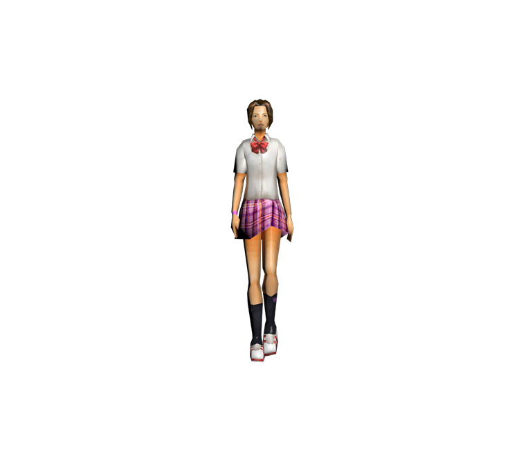 Preview in Browser - Danganronpa 2: Goodbye Despair