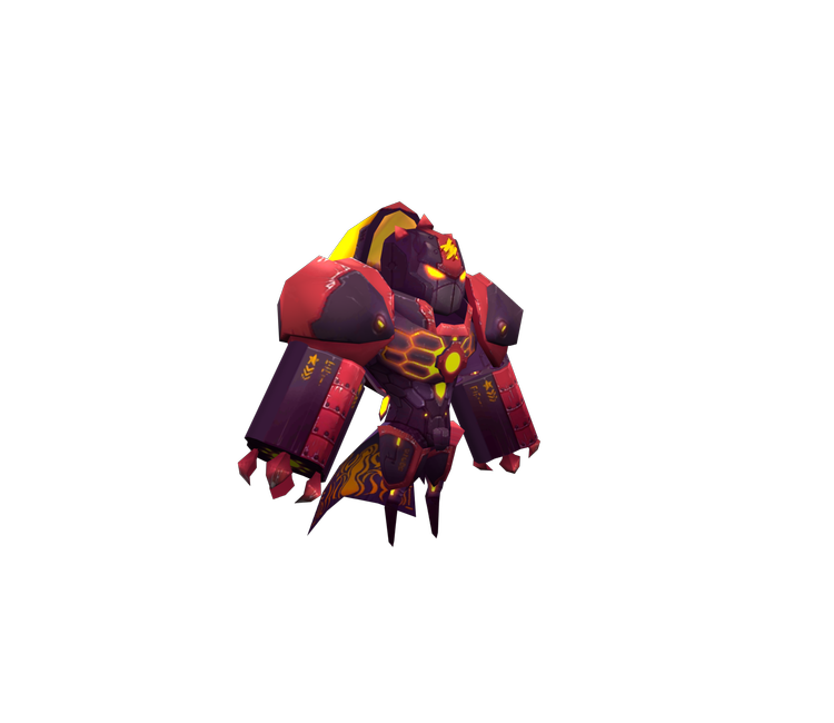 Preview in Browser - Minimon Masters: Another Chronicle