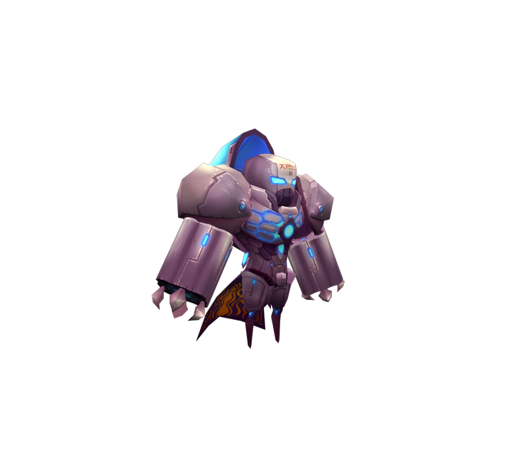 Preview in Browser - Minimon Masters: Another Chronicle