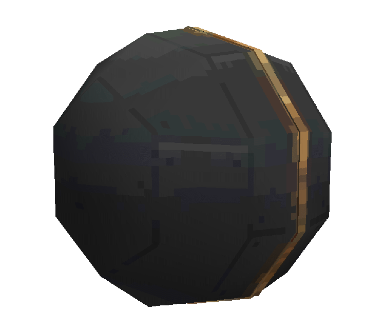 Preview in Browser - Code Lyoko: Get Ready to Virtualize