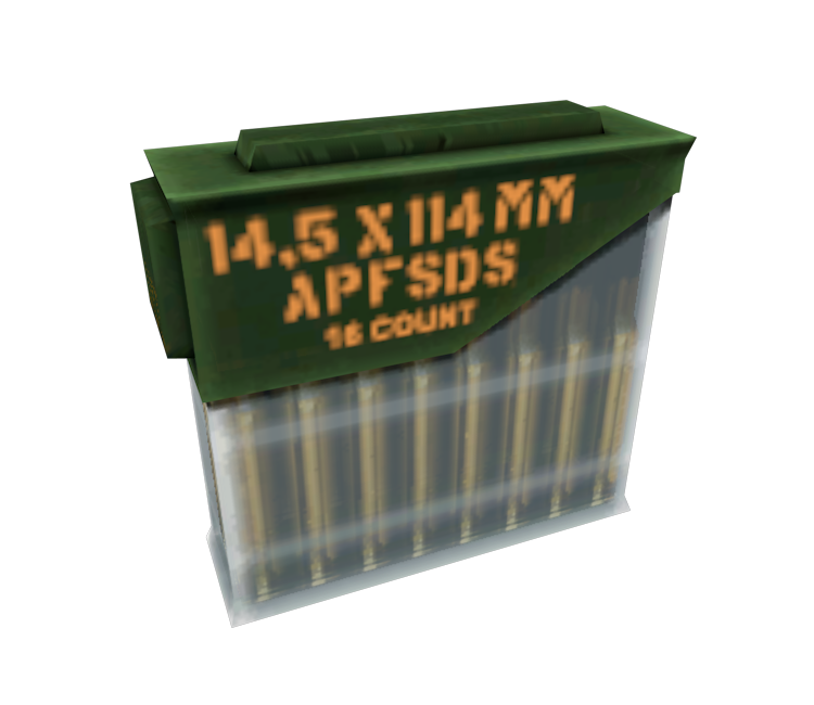 Download ZIP Archive - Halo - Combat Evolved