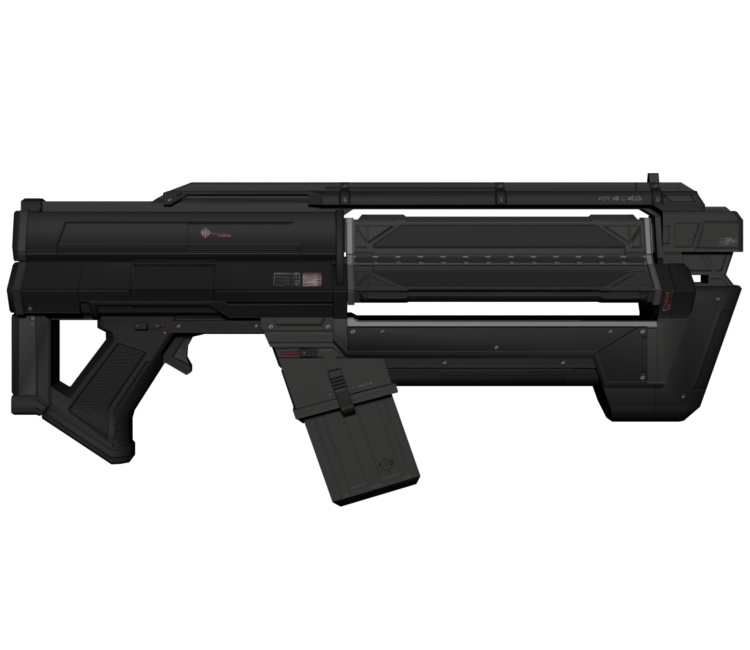 Download ZIP Archive - XCOM 2
