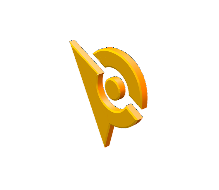 Download ZIP Archive - Pokémon GO