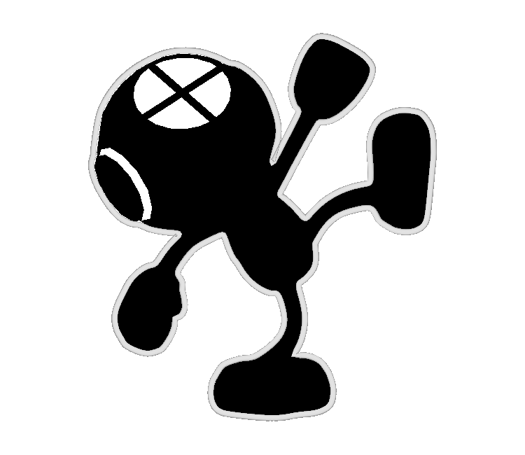 Preview in Browser - Super Smash Bros. Melee
