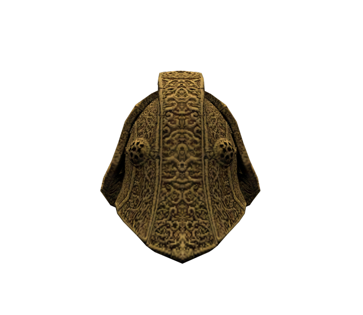 Download ZIP Archive - Blood & Glory
